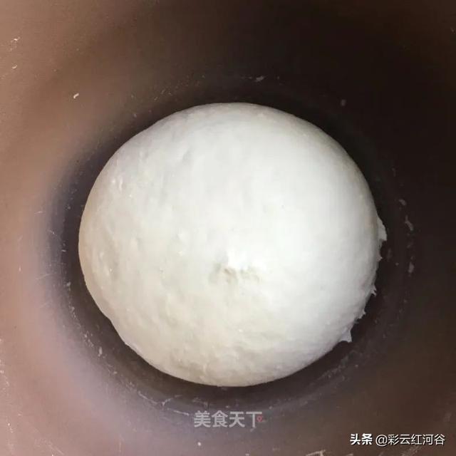 清明时节吃什么？健康一身轻