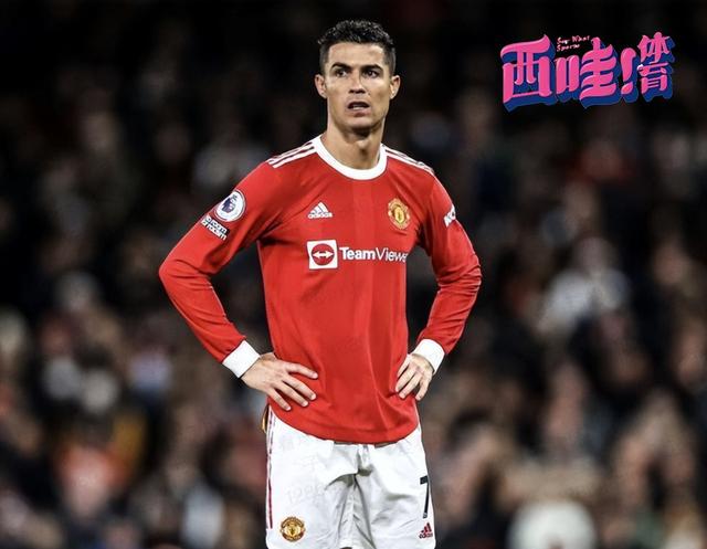 英超让四：红魔枪手互比烂，活捉热刺老实人