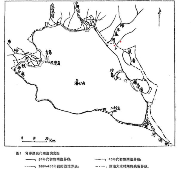 https://blog.sina.com.cn/s/blog_9766a3620102yz26.html