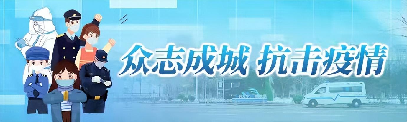 让人充满信心的2.7倍