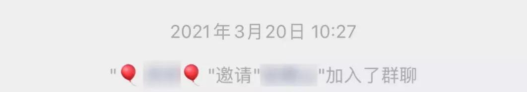 微信红包怎么复制重发-怎样复制微信发的红包