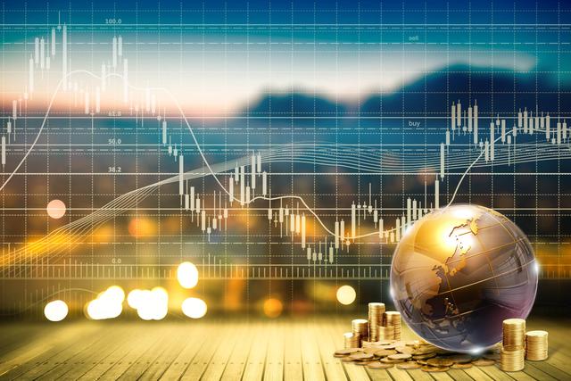 未来5年跟你有关的7项政策