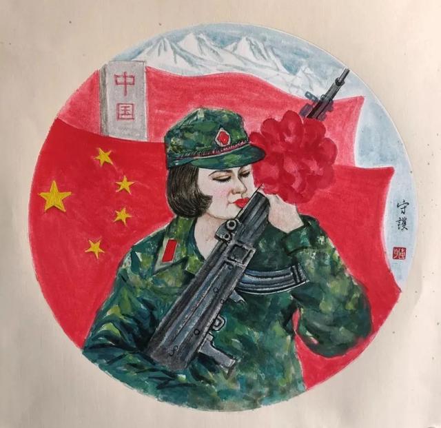 文章图片13