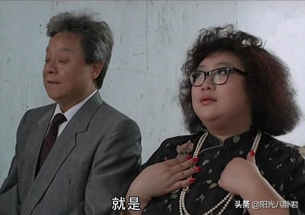 沈殿霞去世14年，女儿穷到只剩104元也不找郑少秋，原因是什么？