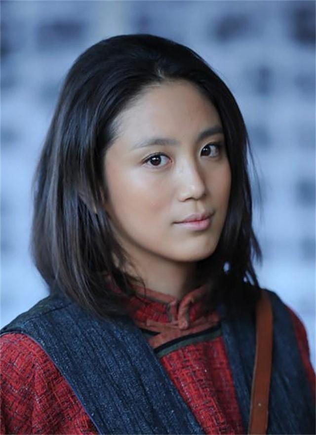 贺子珍赴北京见毛主席被拦，毛主席得知后叮嘱陈毅：妥善安排好她