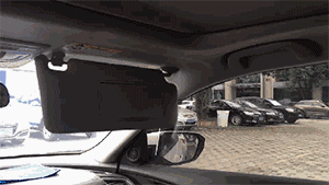 auto开关什么意思(开关auto与on是什么意思)