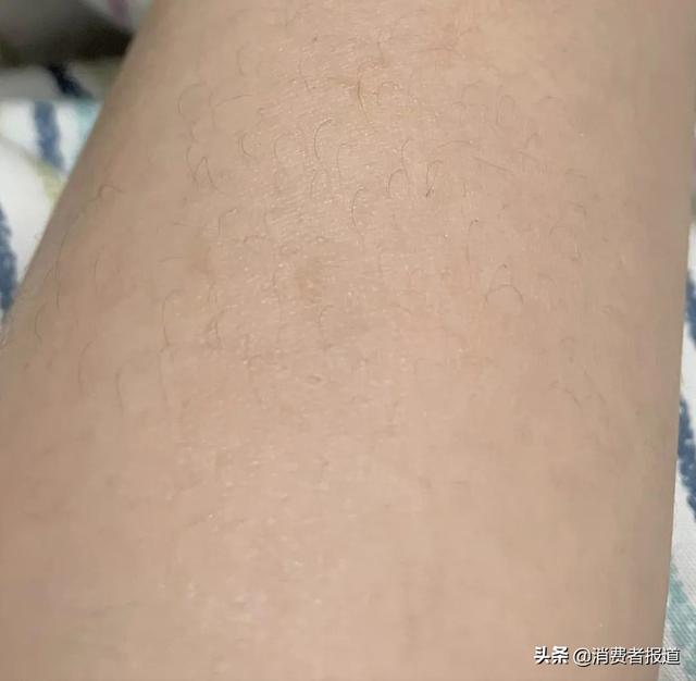 欧苏丹哪款身体乳好