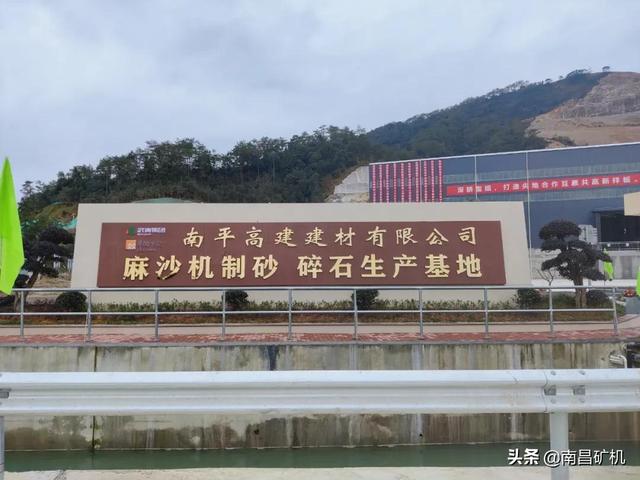南昌手动压滤机