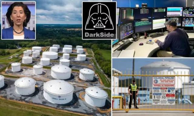 “超级漏洞”影响全球数亿设备 阿里云未向工信部预警被罚