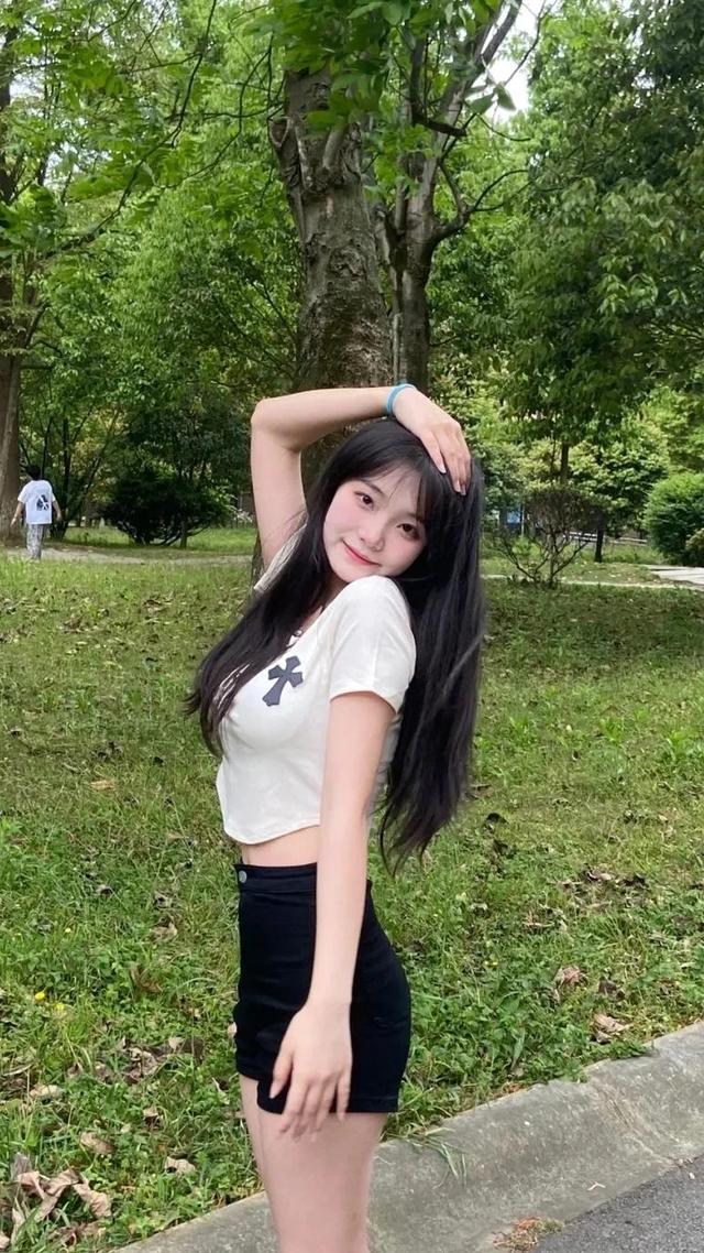 黑暗中找寻光明