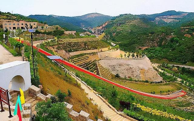 太原到北京旅游