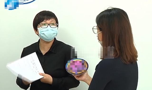 焱燚机械移动制砂机