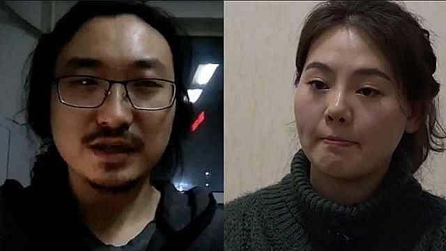 15年河北女子撞人，6年后仅赔500元，受害者家属：还余74万未履行