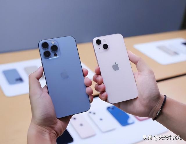 国产手机这么强了，还那么多人买iPhone?看看果粉怎么说