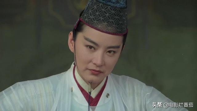 ��������ӰϷŮ��������(�����ڡ������ɫ����8λ���ǣ�Ϸ·�����޶��������������ݼ���)