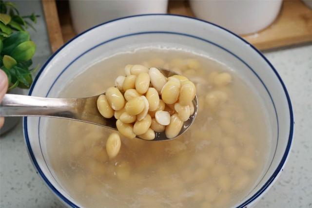 破碎机怎么挤出牙膏