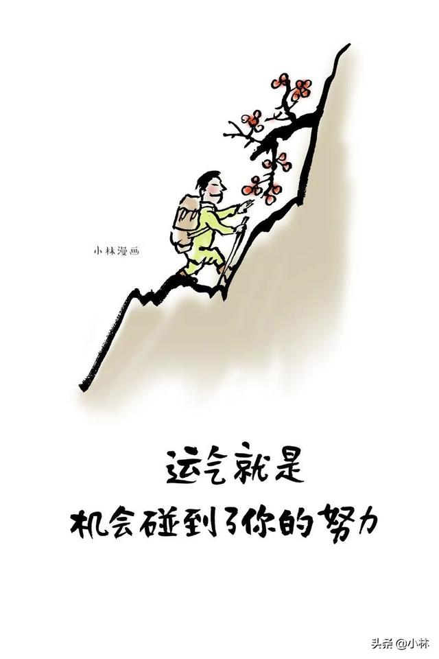 不是读书没有用，是你读的那点书没有用