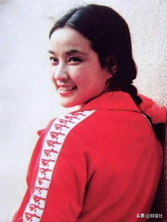 ��ʮ���´�½Ů����(5λ�ٻ�Ӱ���������3�Σ��³�18���ý�����������������)