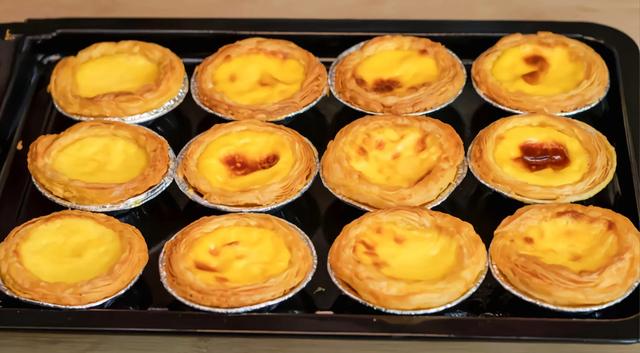 315曝光的“垃圾食品”，不要给家人吃了，6种美食在家做健康美味