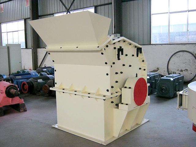 小型制砂机1万多