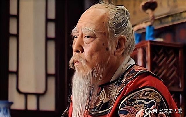 内阁首辅大臣张居正，为何被称为“宰相”？首辅与宰相区别在哪里