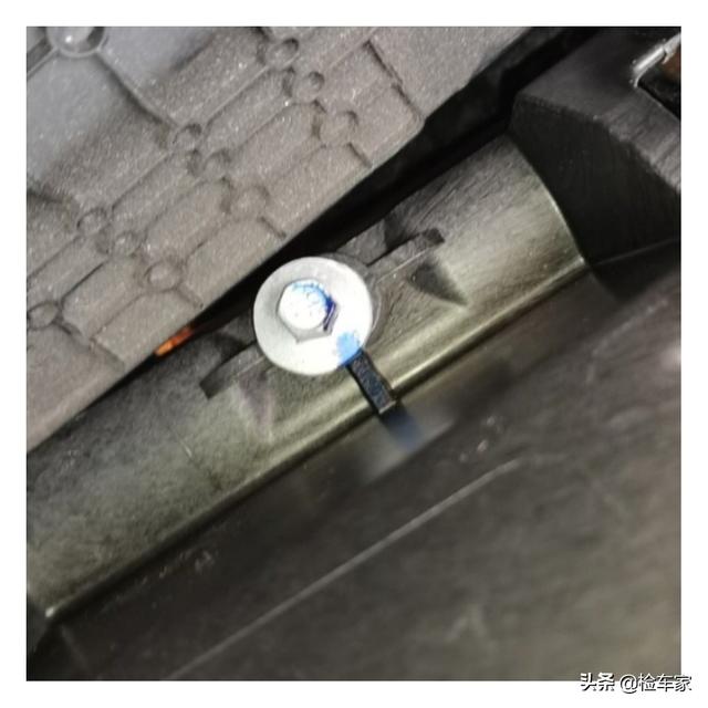 二手福特翼虎多少钱 翼虎多少钱