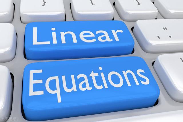 正交对角化是合同吗