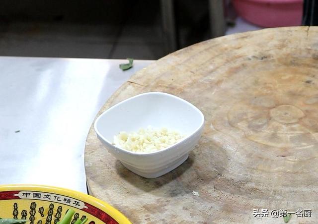 春天干燥易上火，建议多吃8种降火食物，做法简单营养，特别好吃