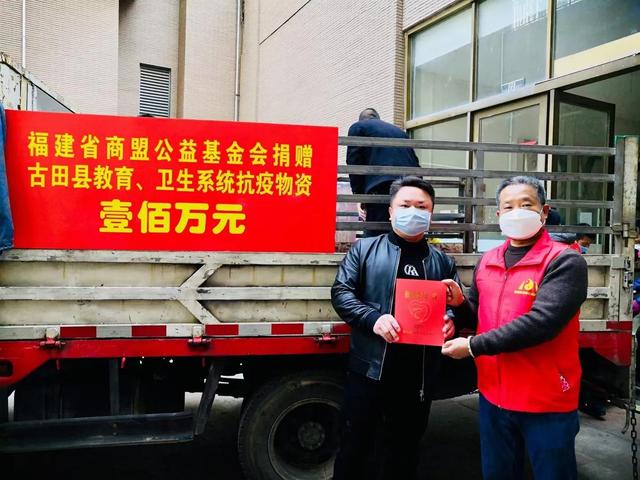 寿宁印刷机械展价格