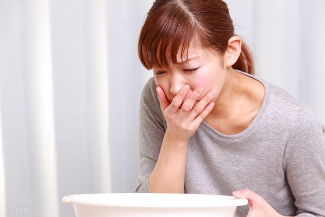一两陈皮一两金，陈皮这6大功效，每一个人都应该了解一下
