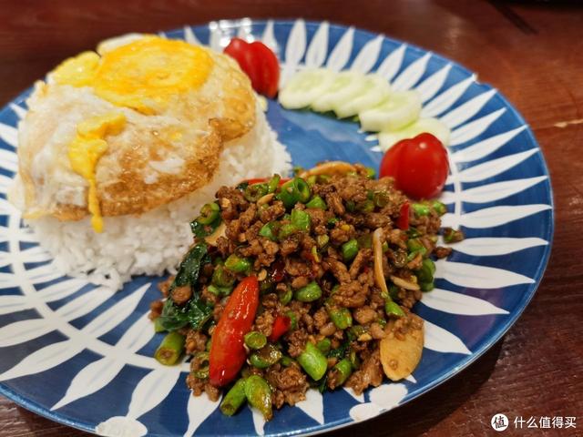 旅行就要邊走邊吃：舌尖上的昆明，盤點我在昆明吃到的各種美食
