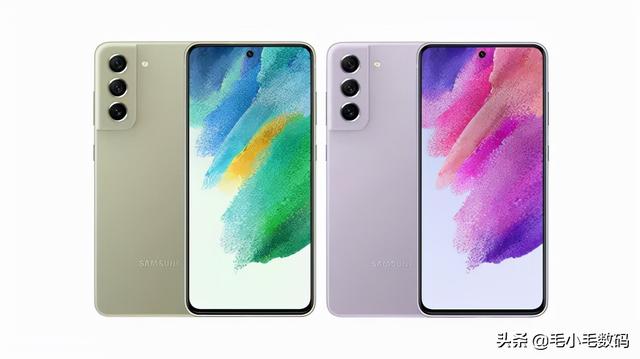 「一分钟资讯」小米、华为、IQOO、VIVO、诺基亚等，最新消息