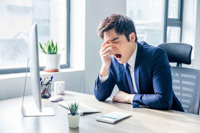 老年人有属于自己的血糖标准？多少才算正常？你达到标准值了吗？