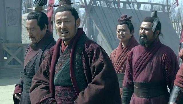 看过晋朝155年就懂，夺人基业的司马懿家，被刘裕灭族不冤枉