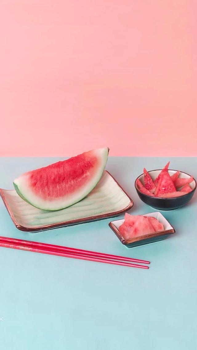 111岁老人总结的健康长寿5句话和1招回春术，健康长寿的秘诀