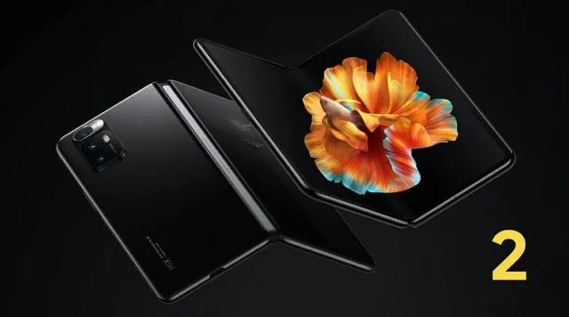 新机：一加10曝光；红米Note12入网；下一代小米MIX预告