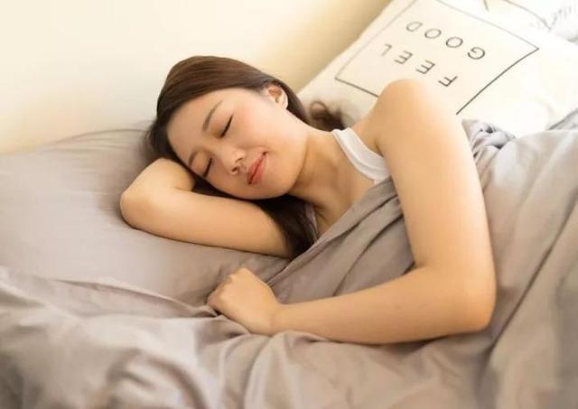 体检时查出6种病，有些根本不用治，被再被骗了
