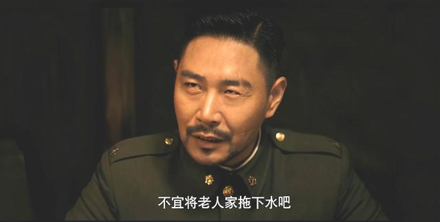 扫黑剧《对决》今晚开播，演员阵容强大，三大看点，有爆款潜质