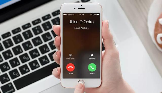 iOS 15 被阉割的那些新功能……