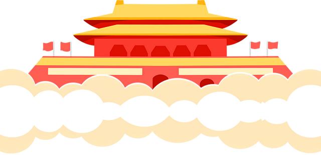 西巩驿初级中学庆祝中国共产主义青年团成立100周年暨“五一”师生才艺展演