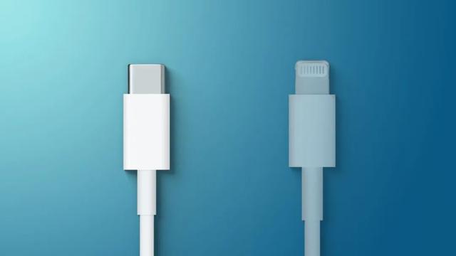 苹果终于做出改变，iPhone 15全系打孔屏+Type-C接口即将发布