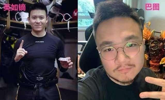 英如镝：我爸是英达，我哥是巴图，我在拥有父爱的环境中成长