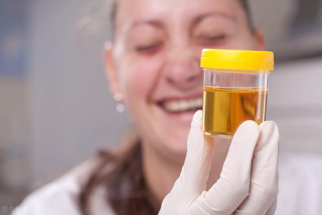 医院不愿开的13种中成药，堪称家庭健康“守护神”，虽不贵但好用