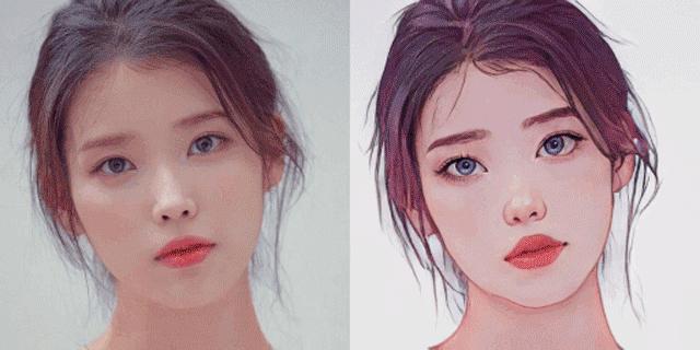 [微信金银花下载]，微信电脑版头像怎么改