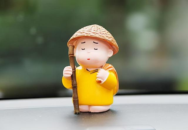 人过五十，难得糊涂