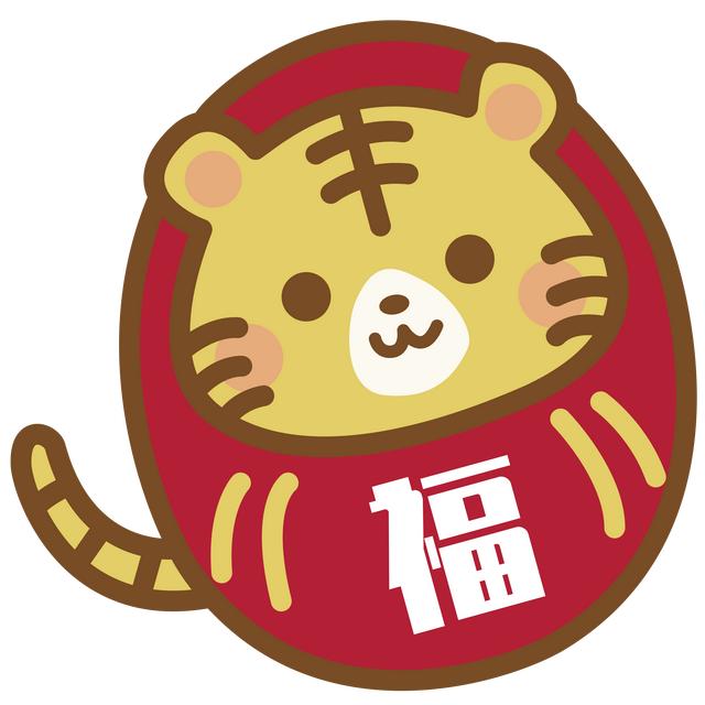祝大家除夕夜合家团聚
