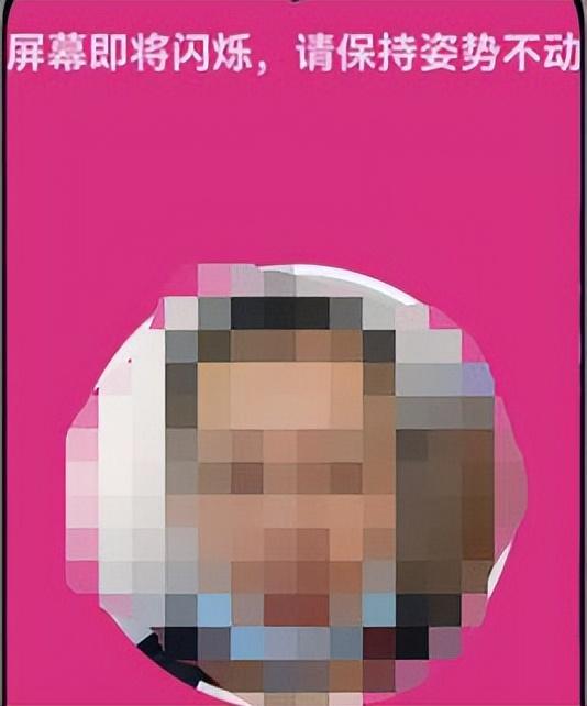 打开微信怎么设置密码才能打开-微信界面密码设置方法