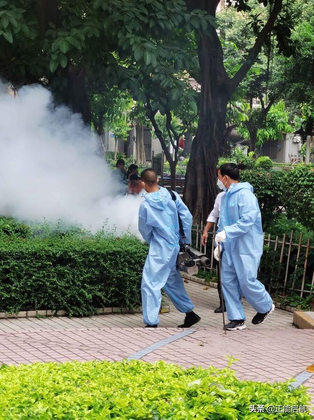 印度出现不明原因的罕见疫情，目前尚不得知具体致病原因