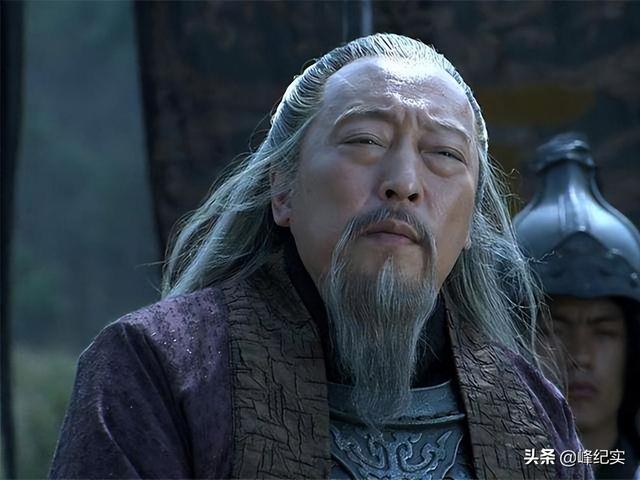 司马懿为何能胜过诸葛亮与曹操，毛主席评价很到位：他有3个优点
