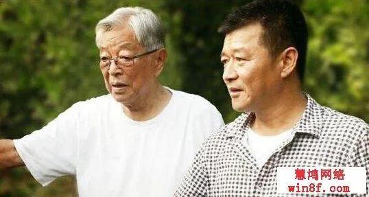 最后一次说联想，水太深，静观其变